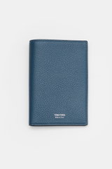 Tom Ford Etui graublau