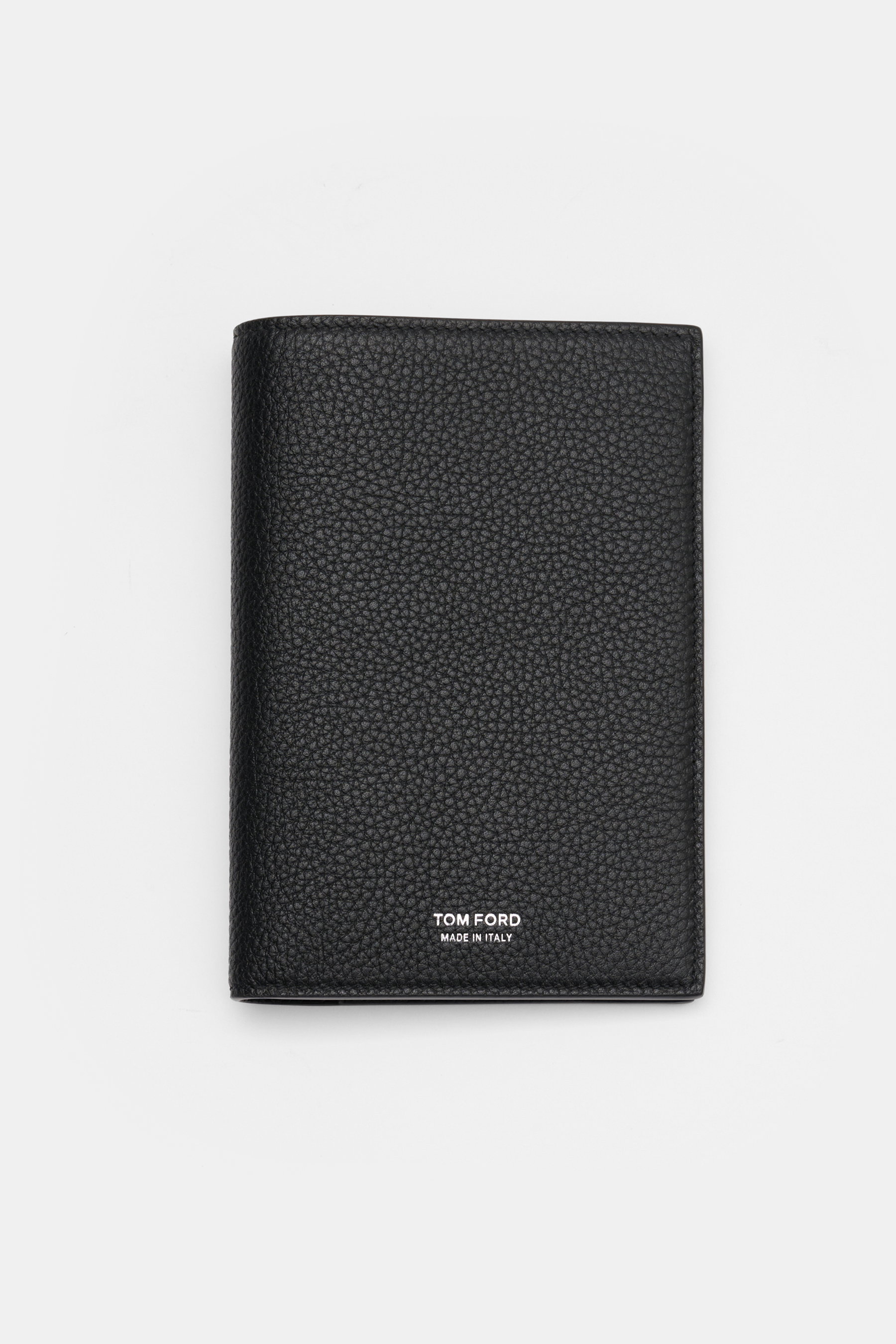 Tom Ford Case black