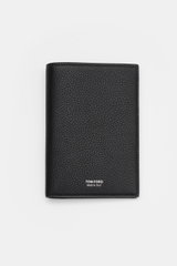 Tom Ford Etui schwarz