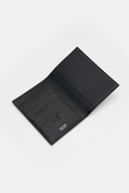 Tom Ford Etui schwarz