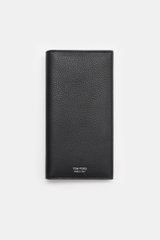 Tom Ford Portemonnaie schwarz