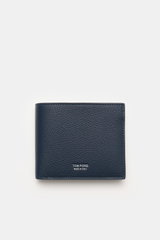 Tom Ford Portemonnaie dunkelblau