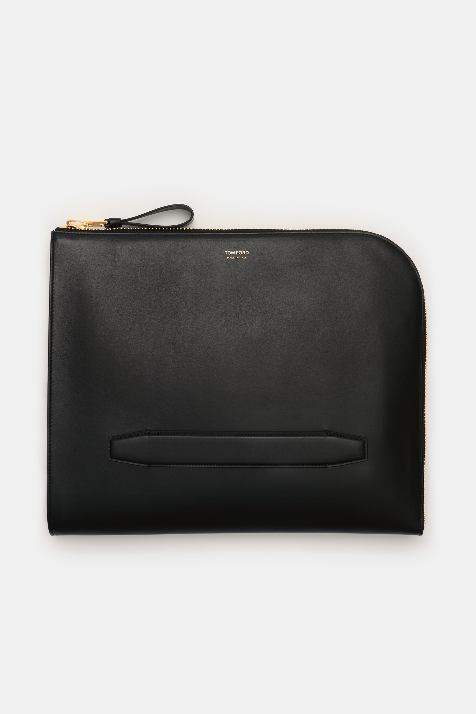 Tom Ford Document case black