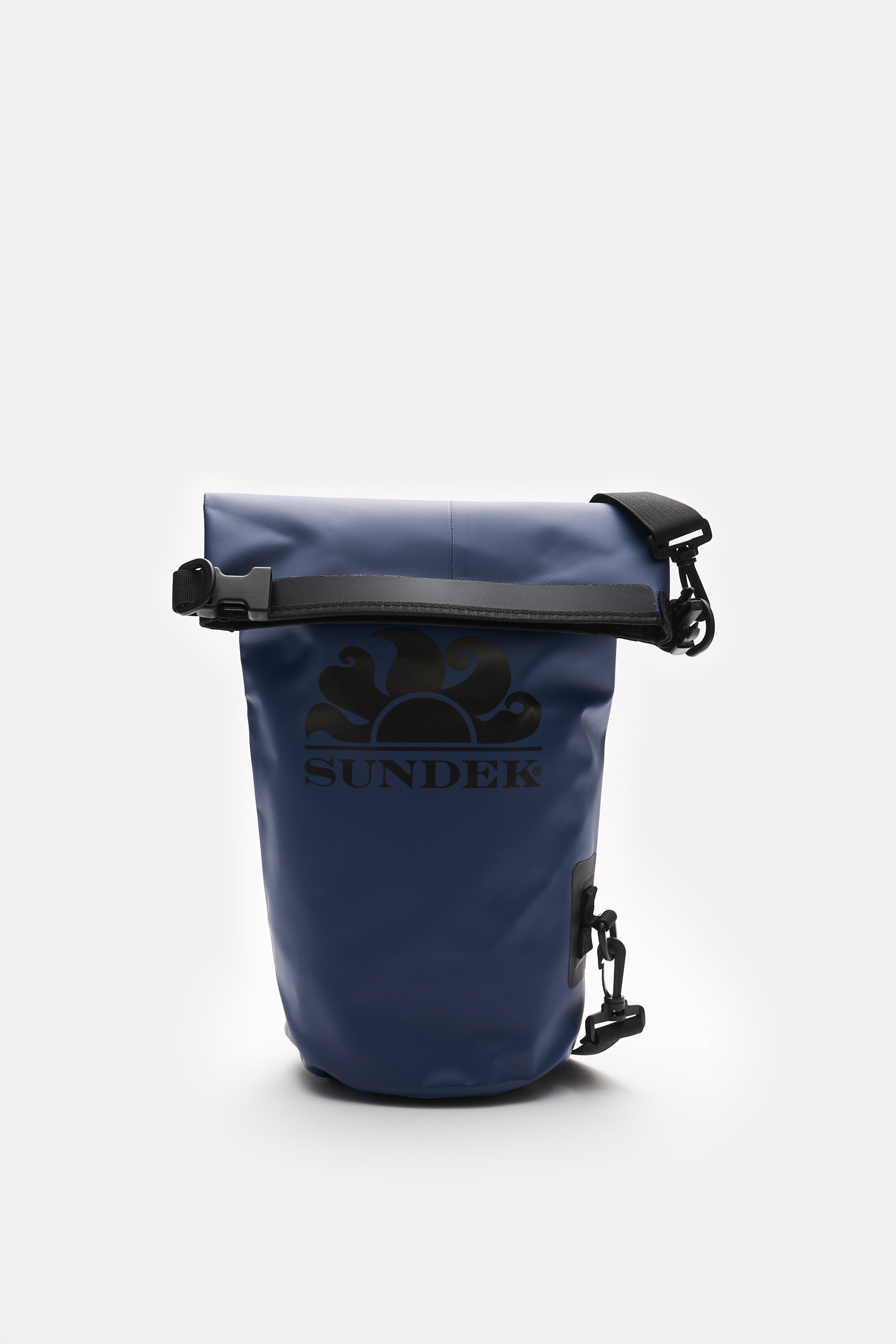 Sundek Seesack 'San Jose' navy 10 l