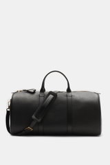 Tom Ford Weekender schwarz