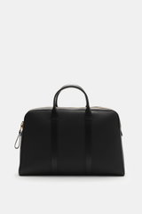 Tom Ford Aktentasche schwarz