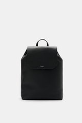 Serapian Rucksack anthrazit