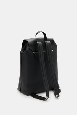 Serapian Rucksack anthrazit