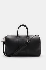 Tom Ford Weekender schwarz