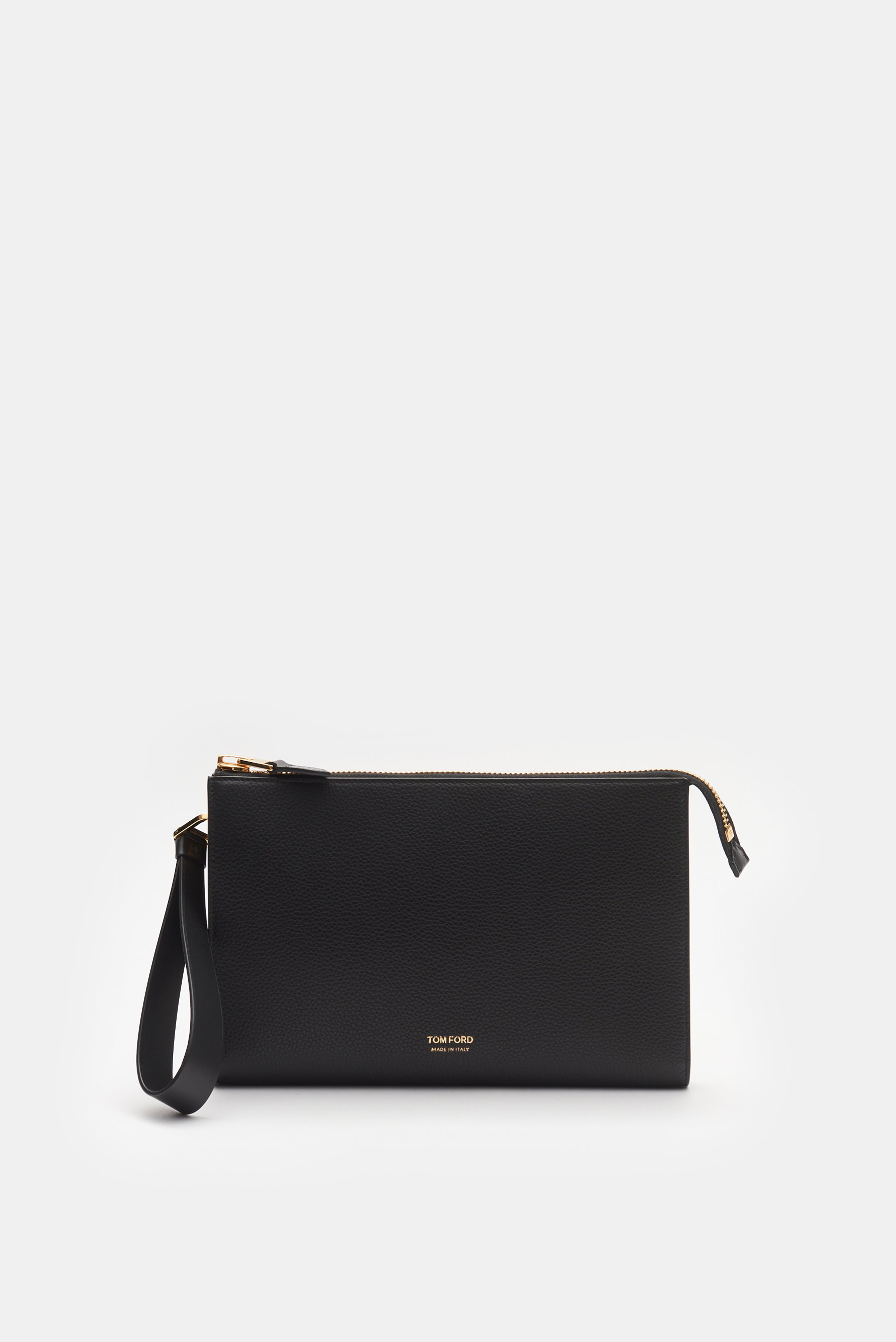 Tom Ford Tasche schwarz