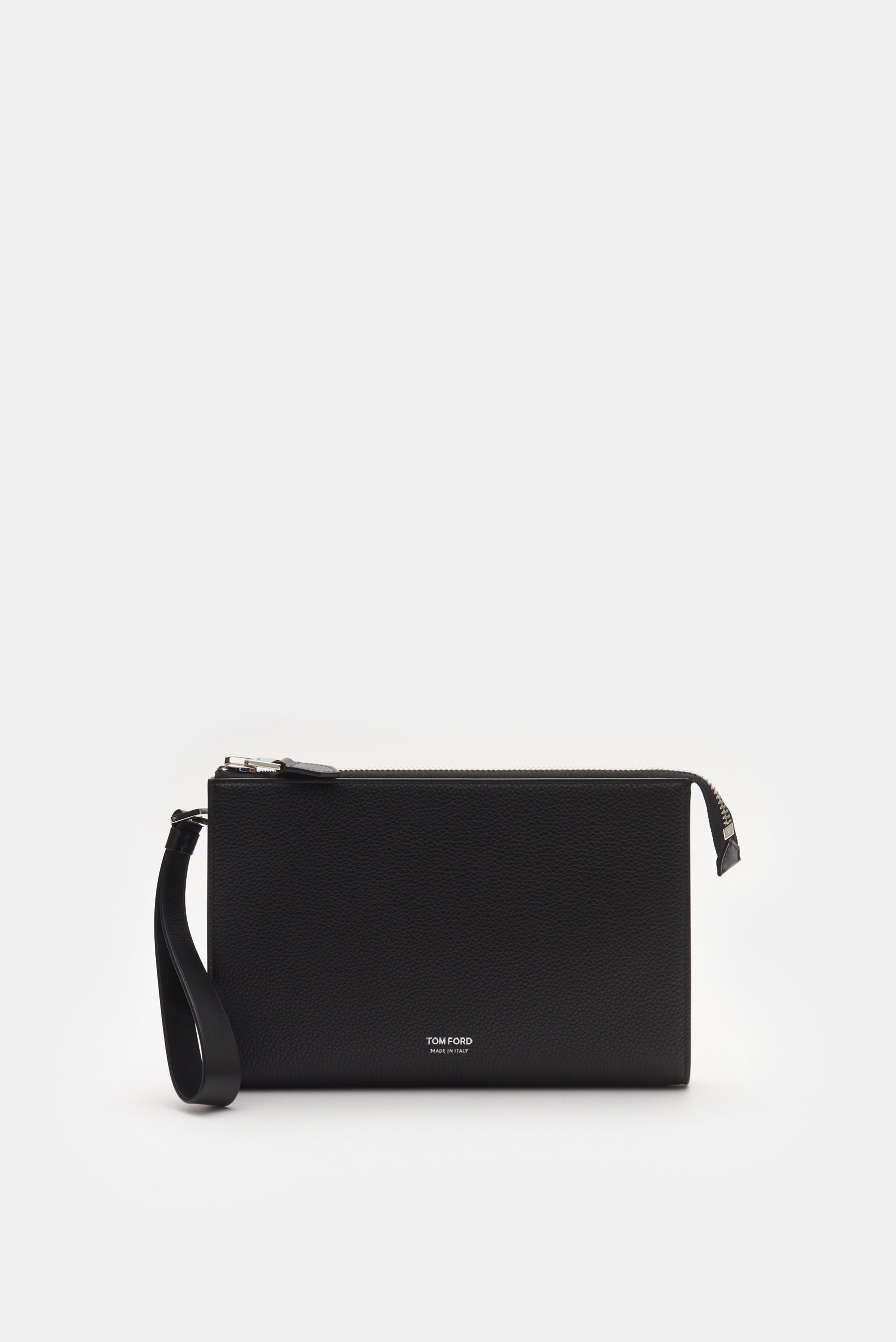 Tom Ford Necessaire schwarz