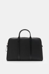Tom Ford Weekender 'Buckley' schwarz