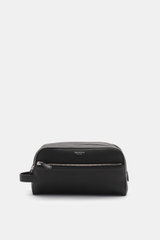 Serapian Necessaire schwarz