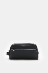 Serapian Necessaire dunkelblau