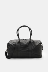 04651/ A trip in a bag Weekender '3-Day Bag' anthrazit