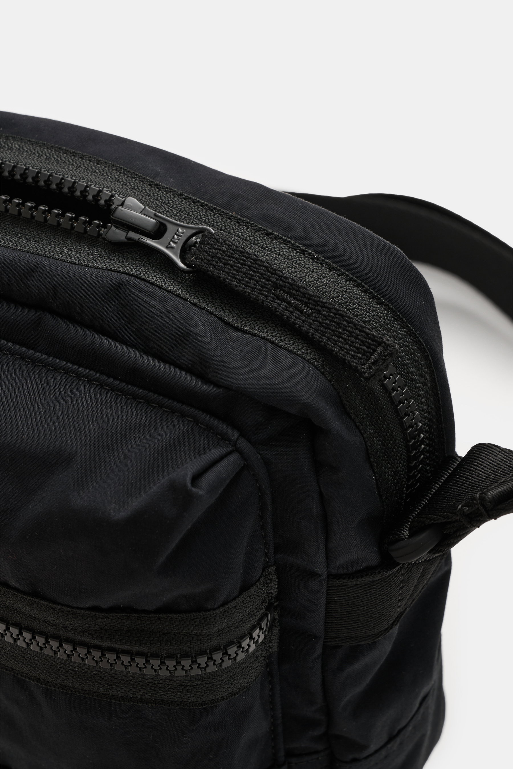STONE ISLAND crossbody bag 