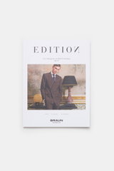 Edition EDITION Magazine Spring 2024