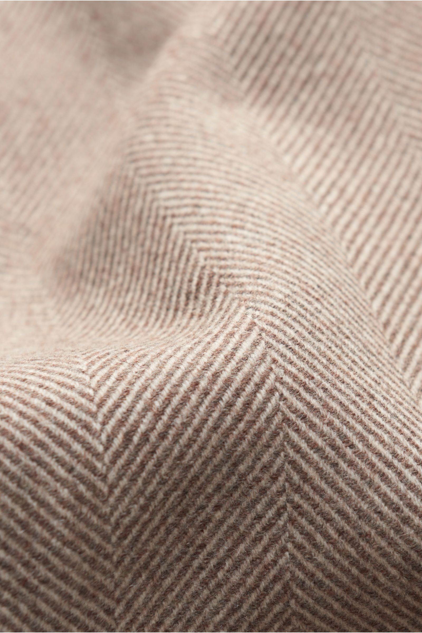 Montedoro Carcoat beige gemustert