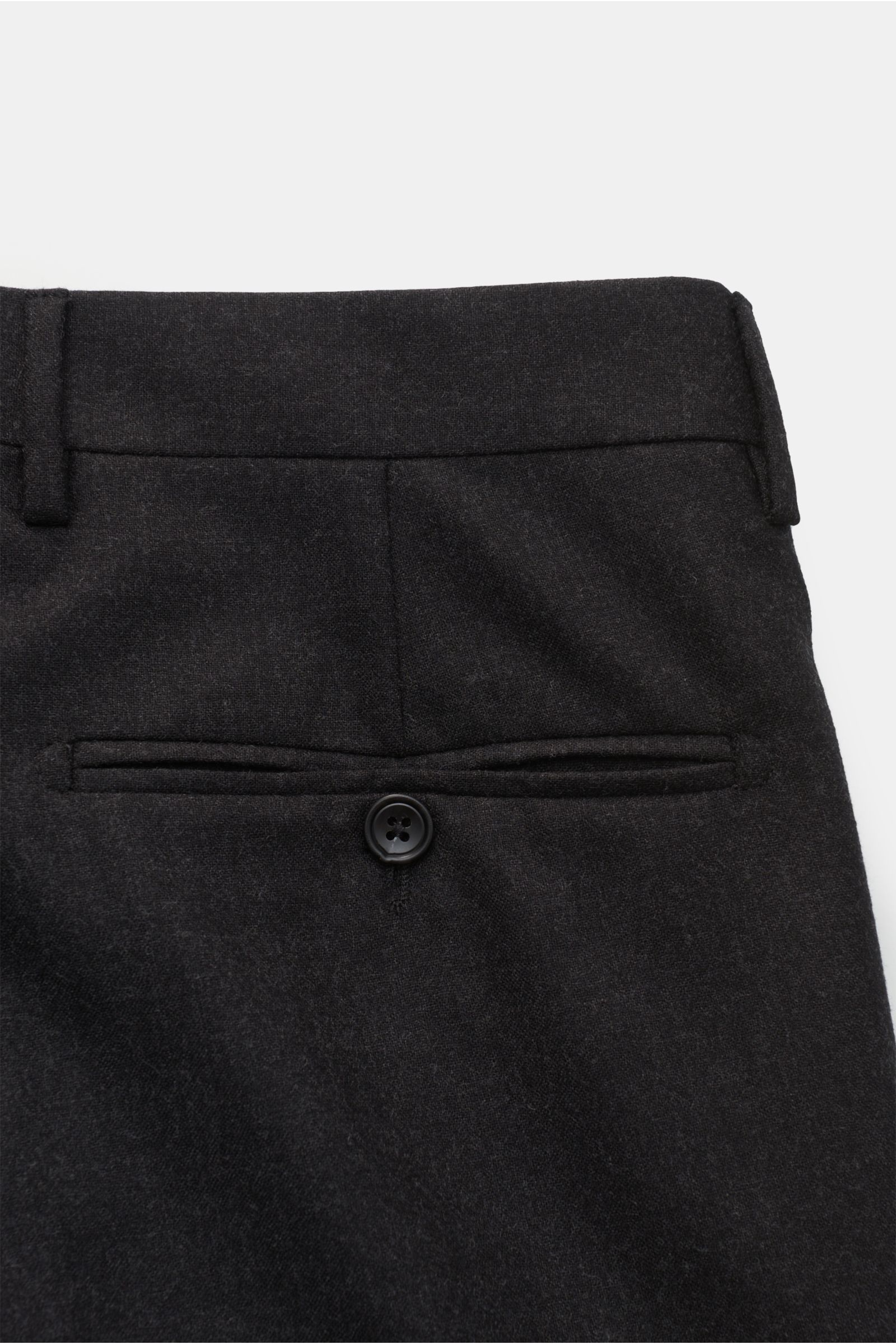 Tagliatore Anzug anthrazit