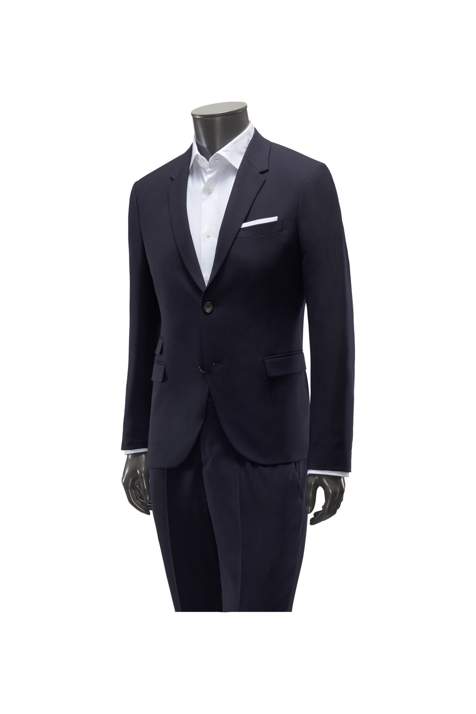 Buy Night Wear Suit QC7088 Brand Bonprix (BPC) Export Hamburg