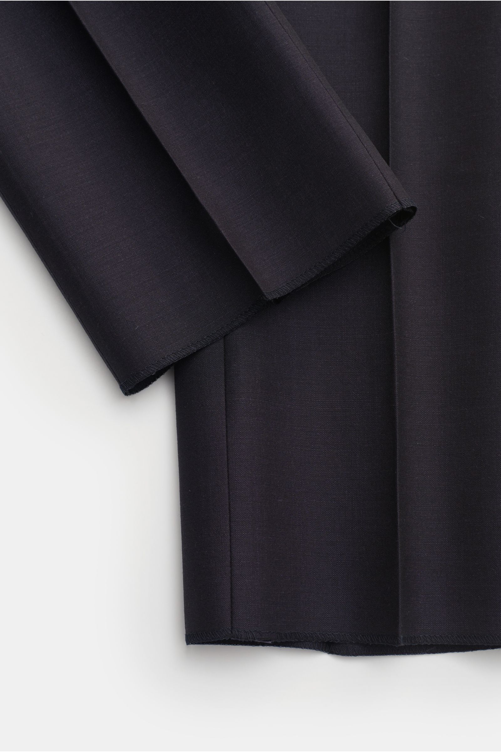 Stile Latino Smoking 'Vincenzo' navy