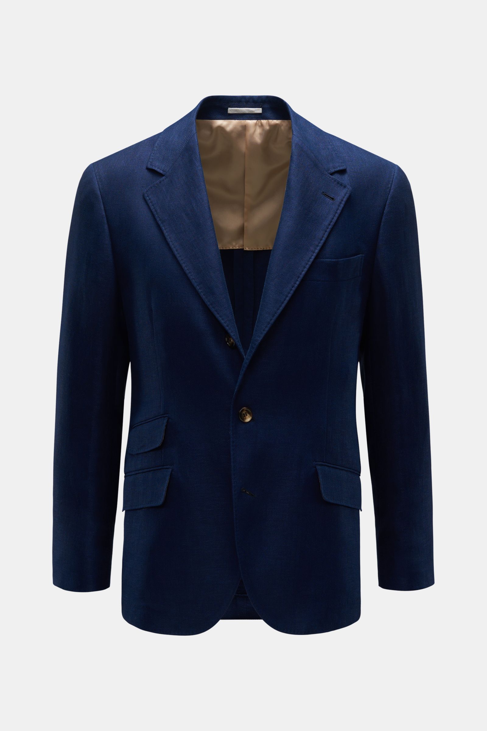 Sakko navy
