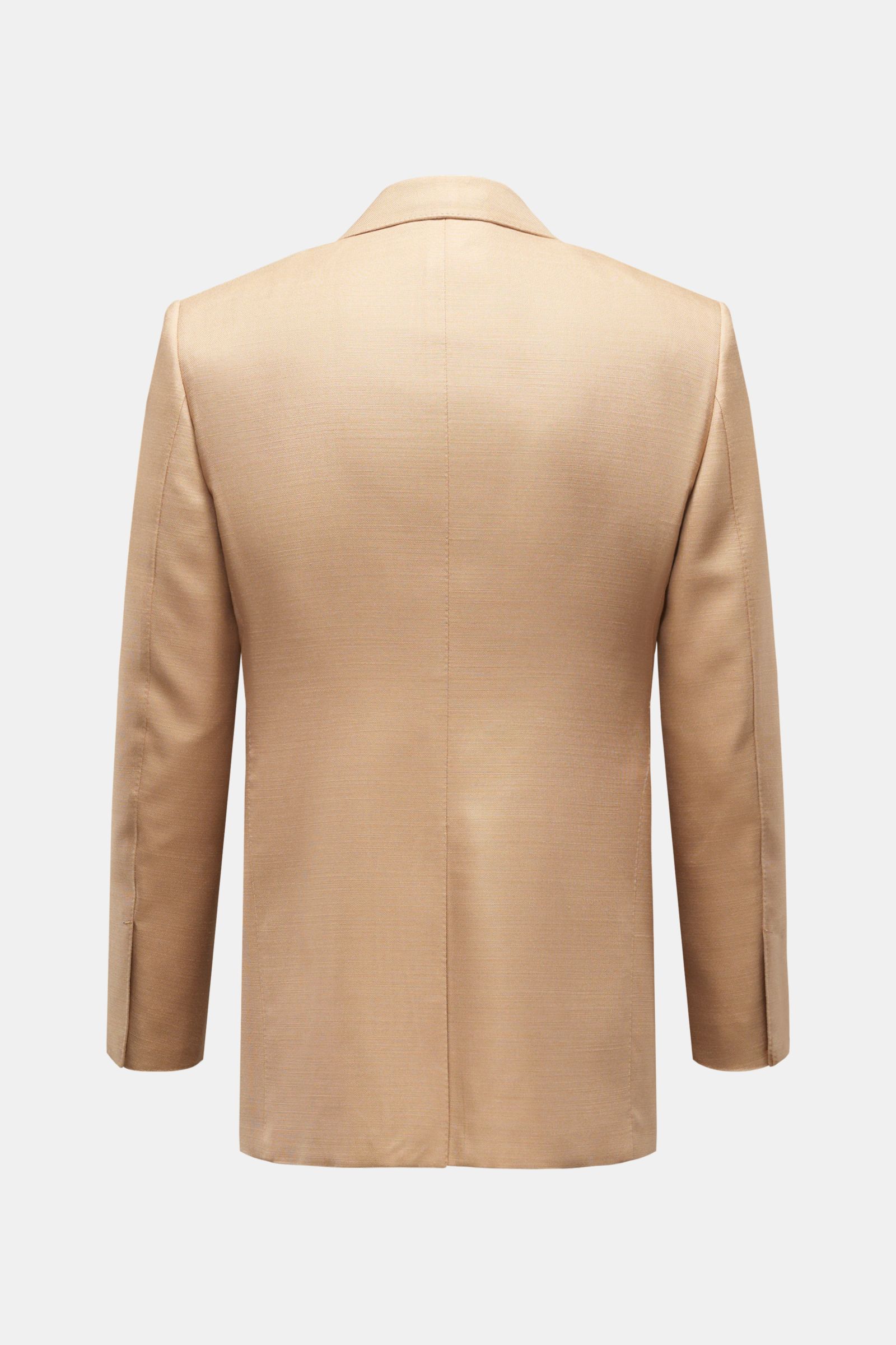 Smart new arrivals casual coat