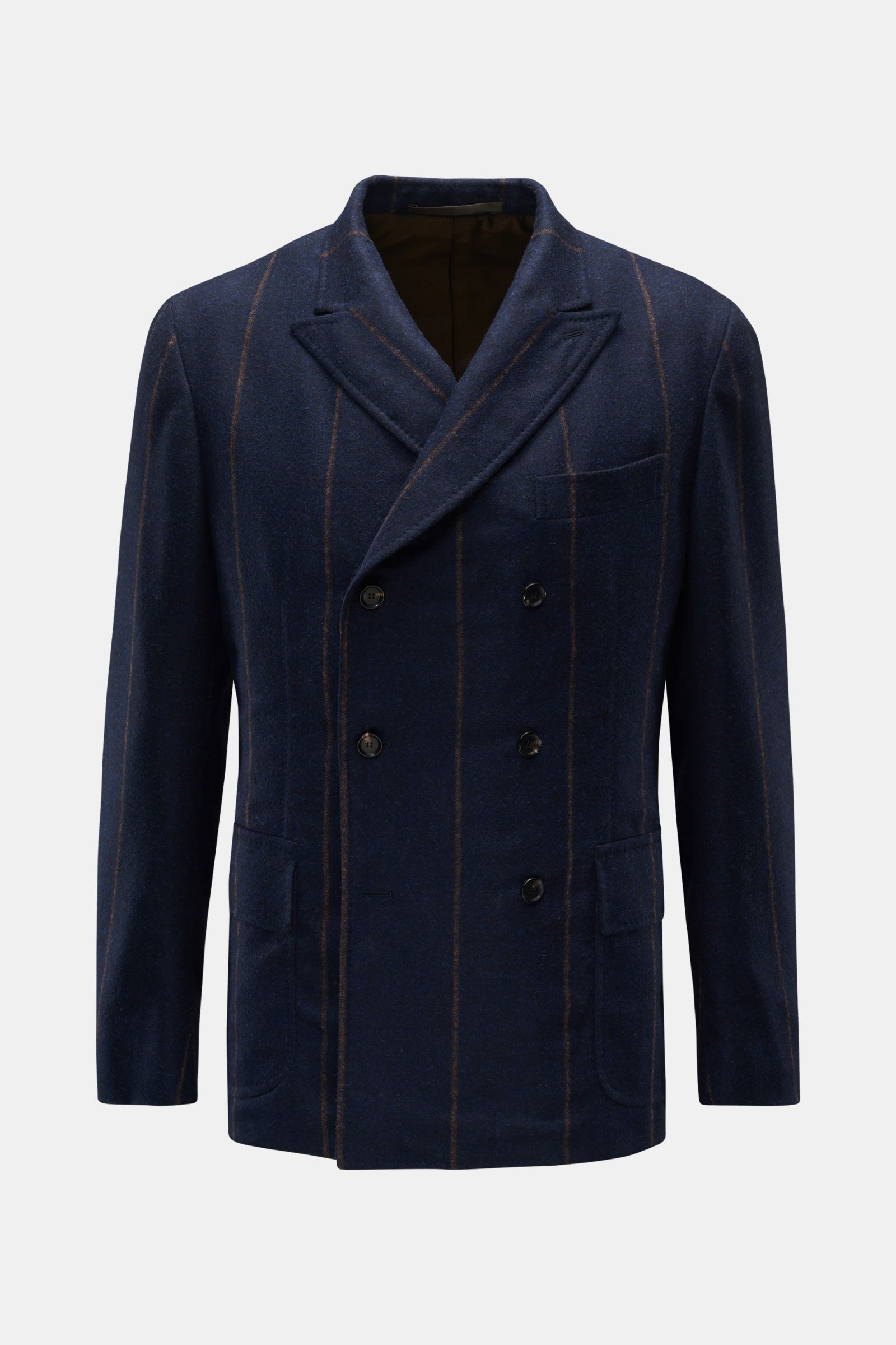STILE LATINO smart-casual jacket 