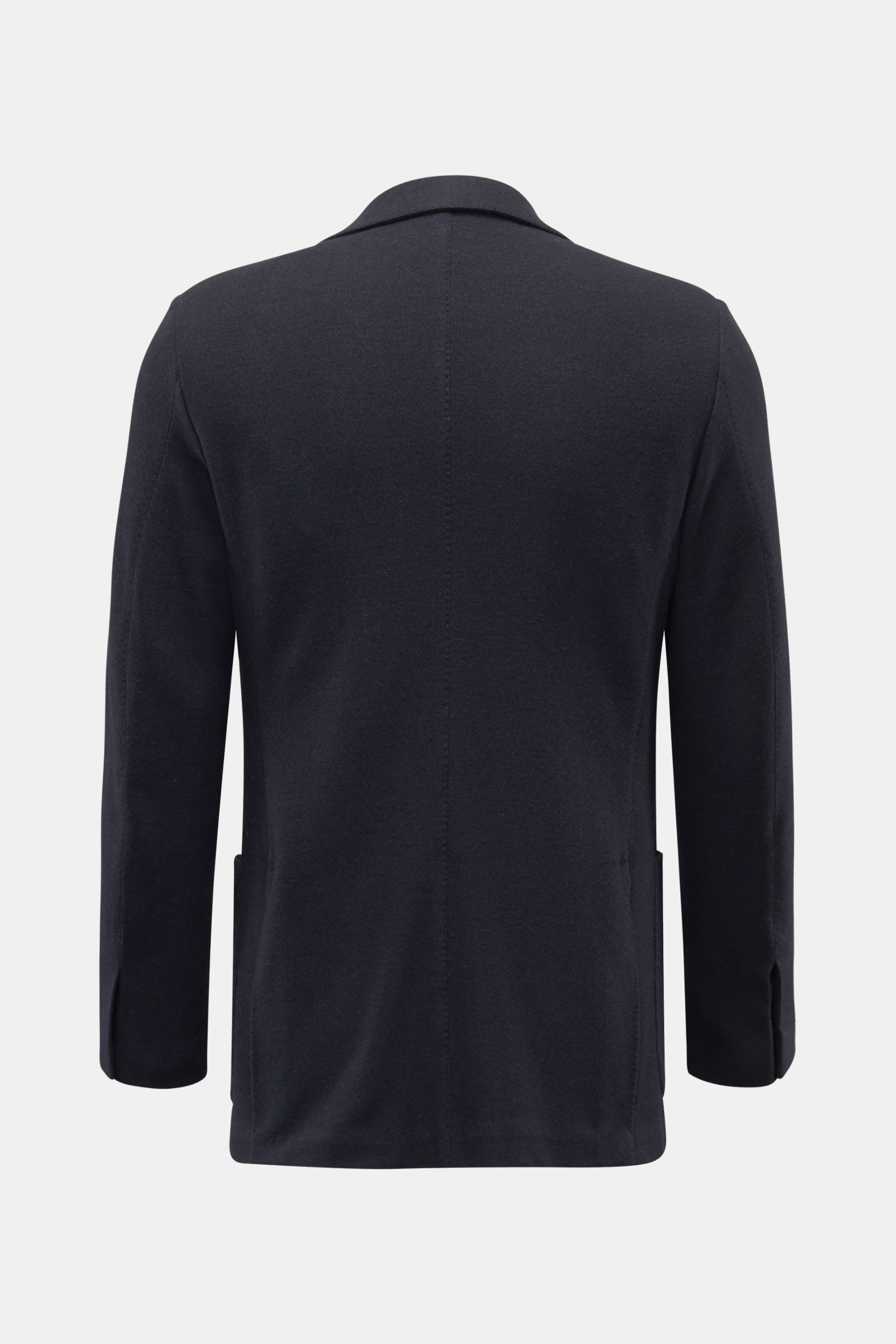 Belvest blazer store