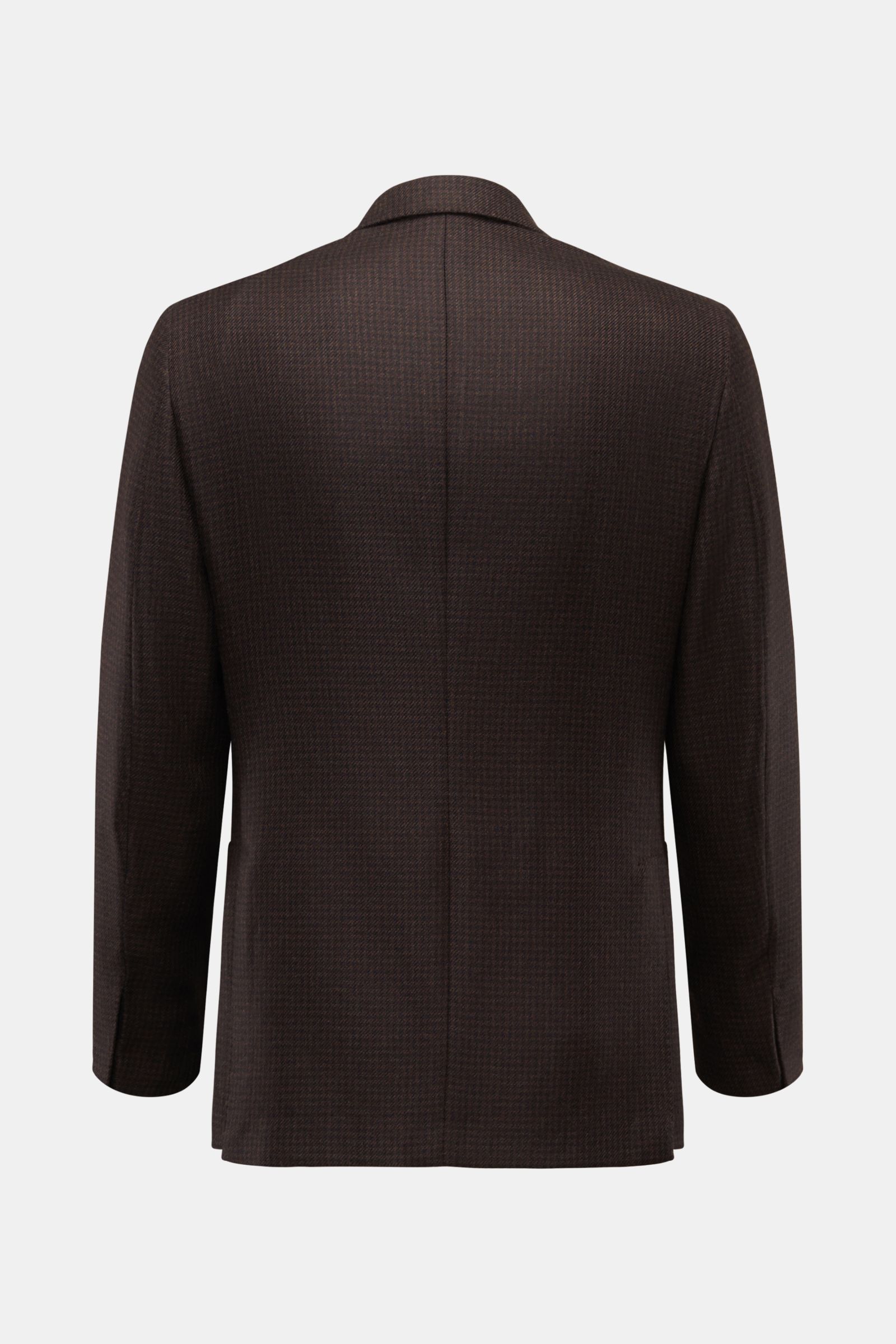 Belvest blazer hotsell