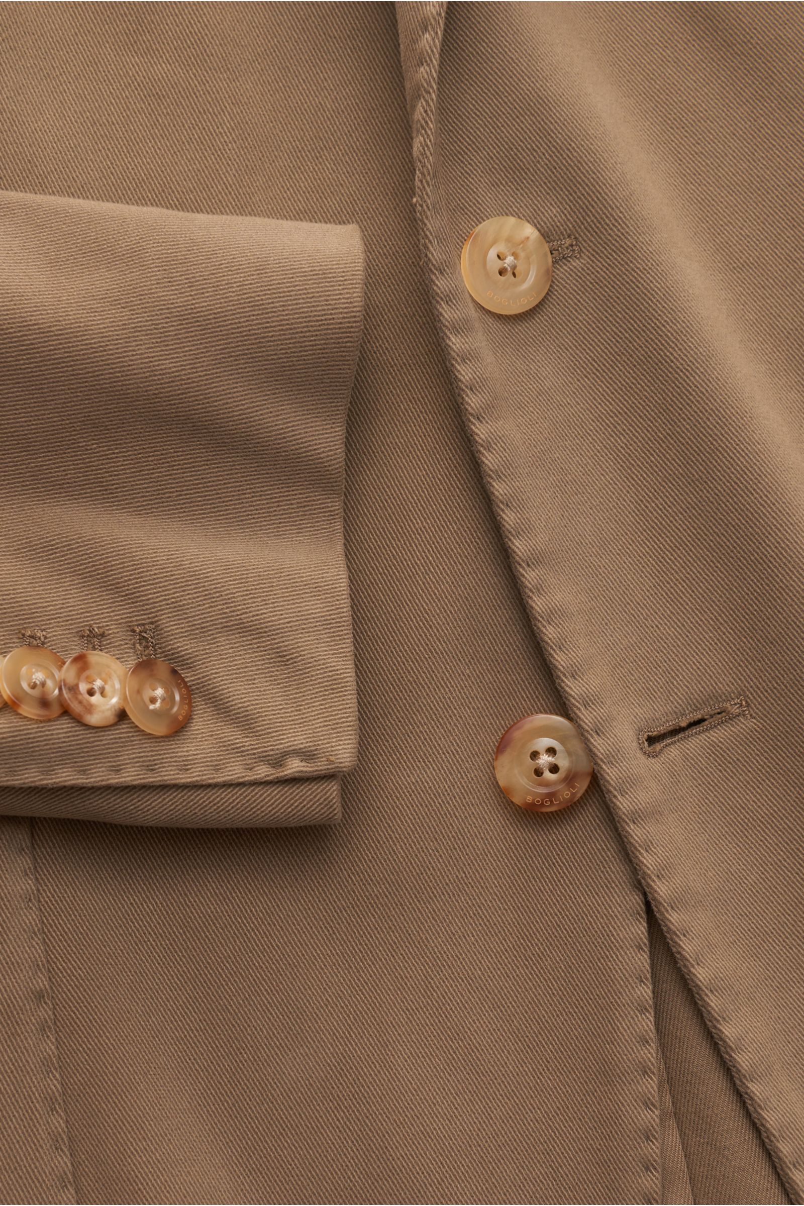 Boglioli k jacket shop