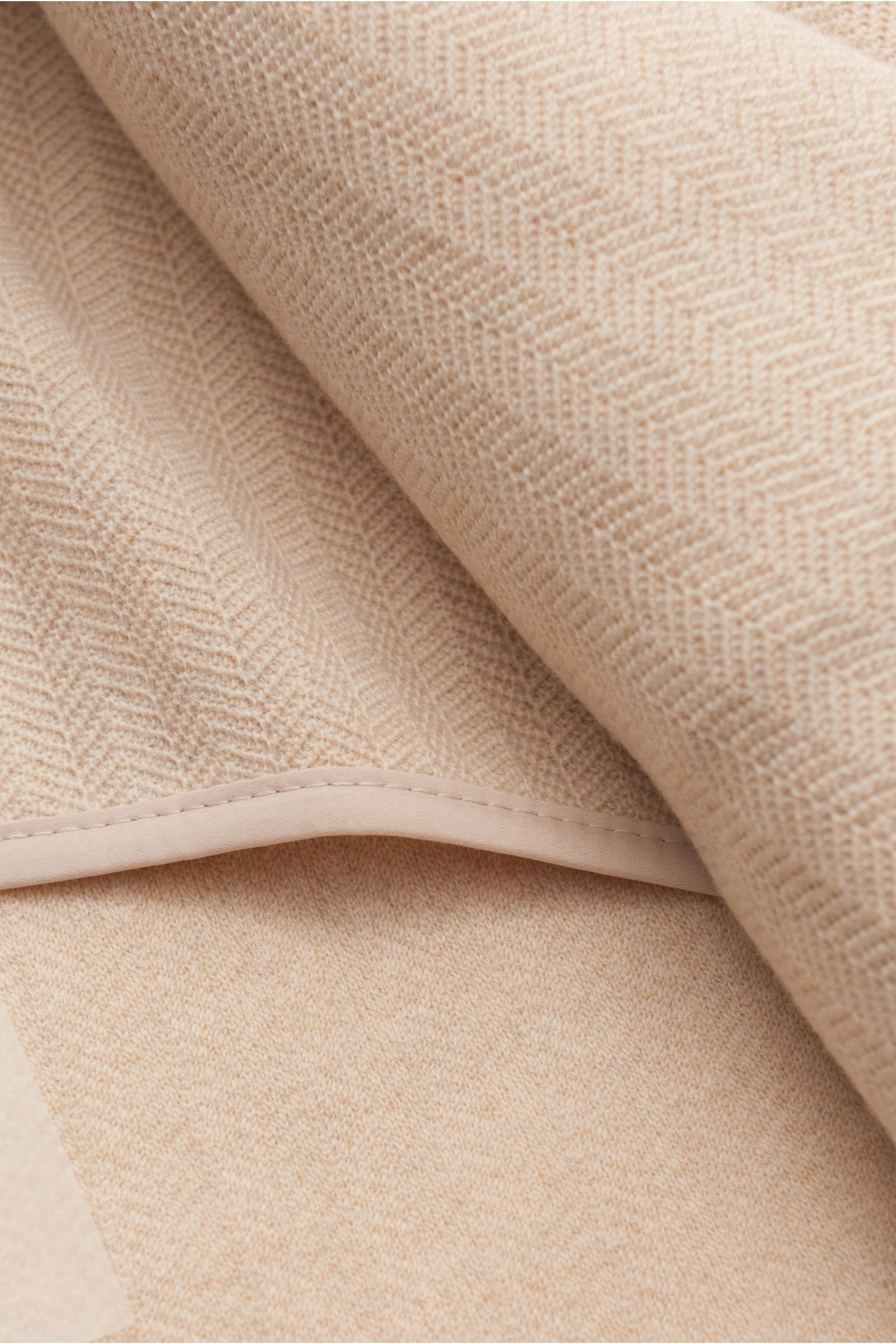 Circolo 1901 Smart-casual jacket beige