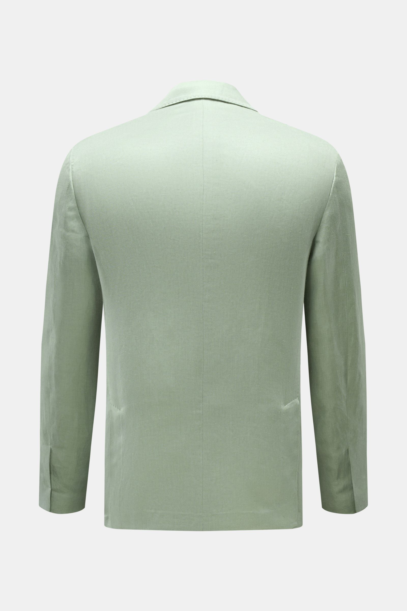 Lardini Sakko graugrün