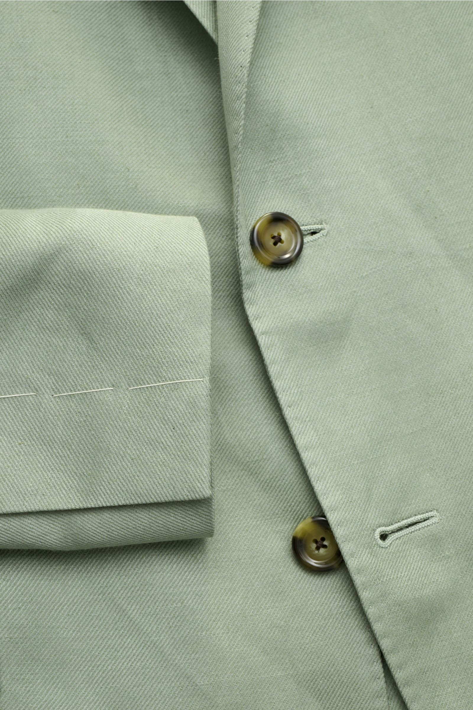 Lardini Sakko graugrün