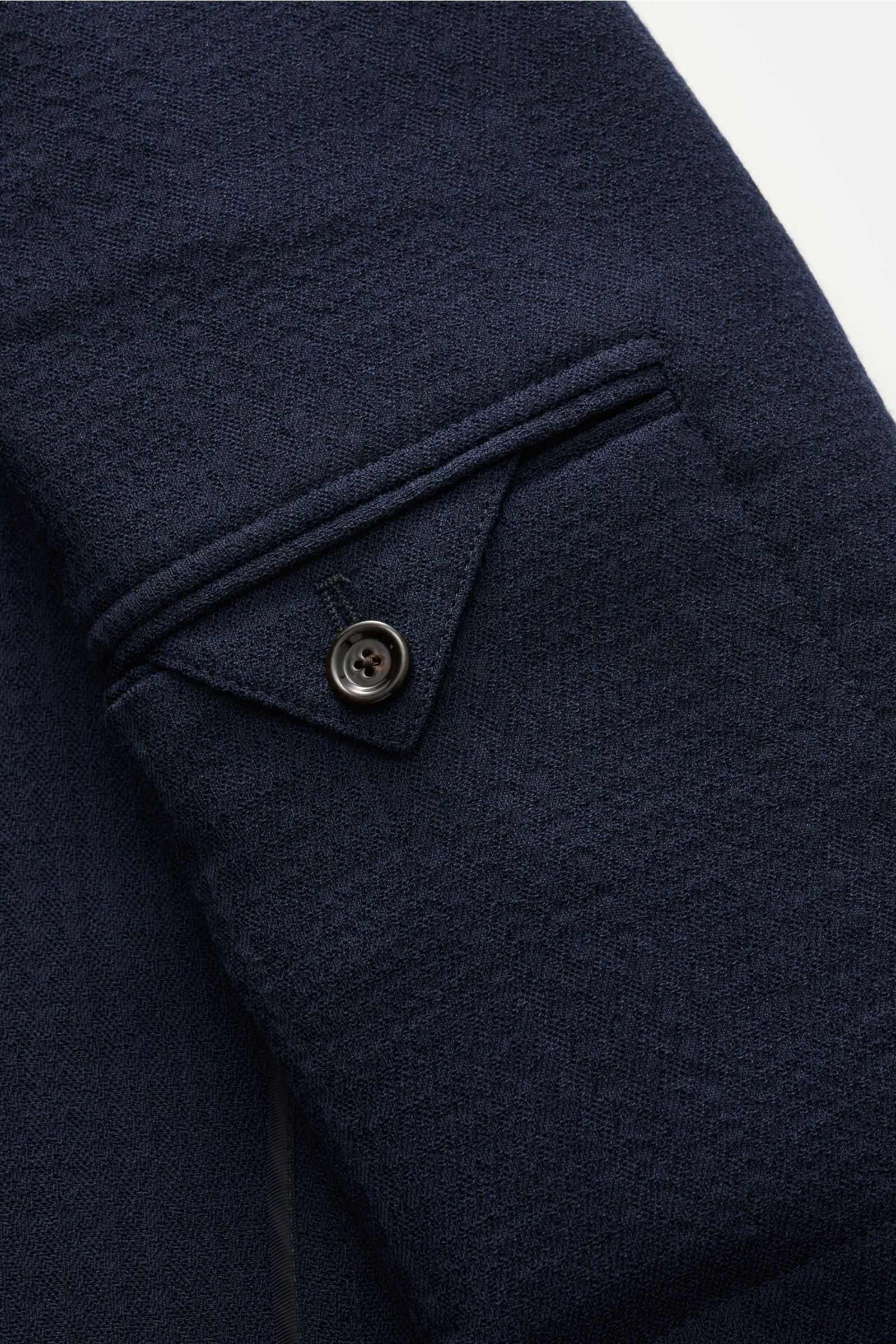 Lardini Sakko navy