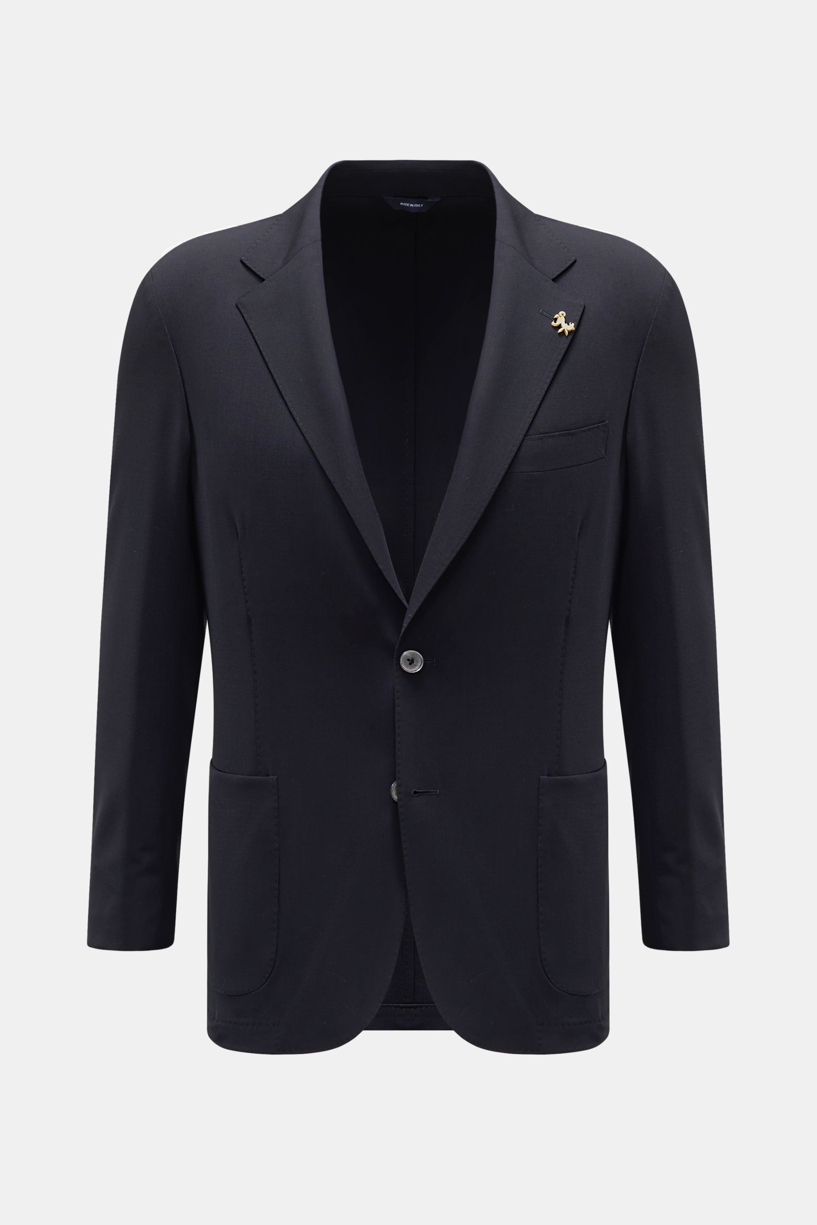 Tombolini Sakko 'Giacca' navy