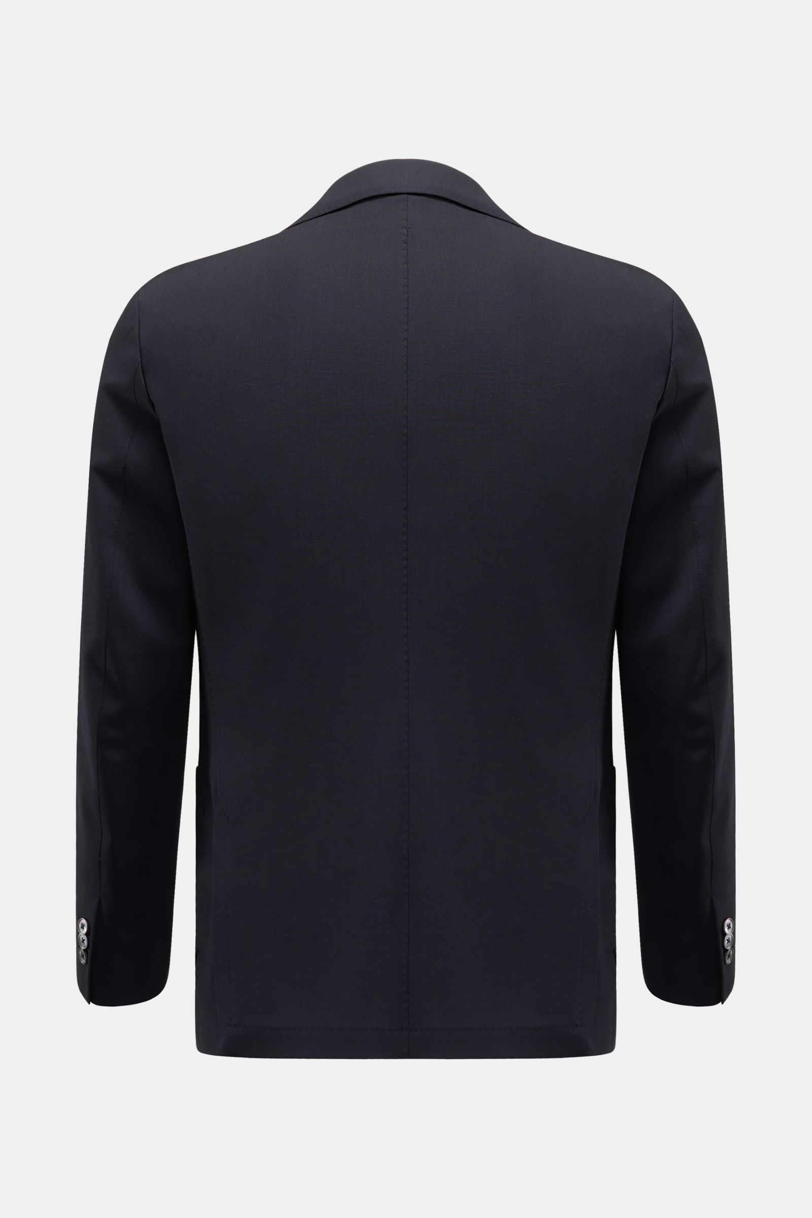 Tombolini Sakko 'Giacca' navy