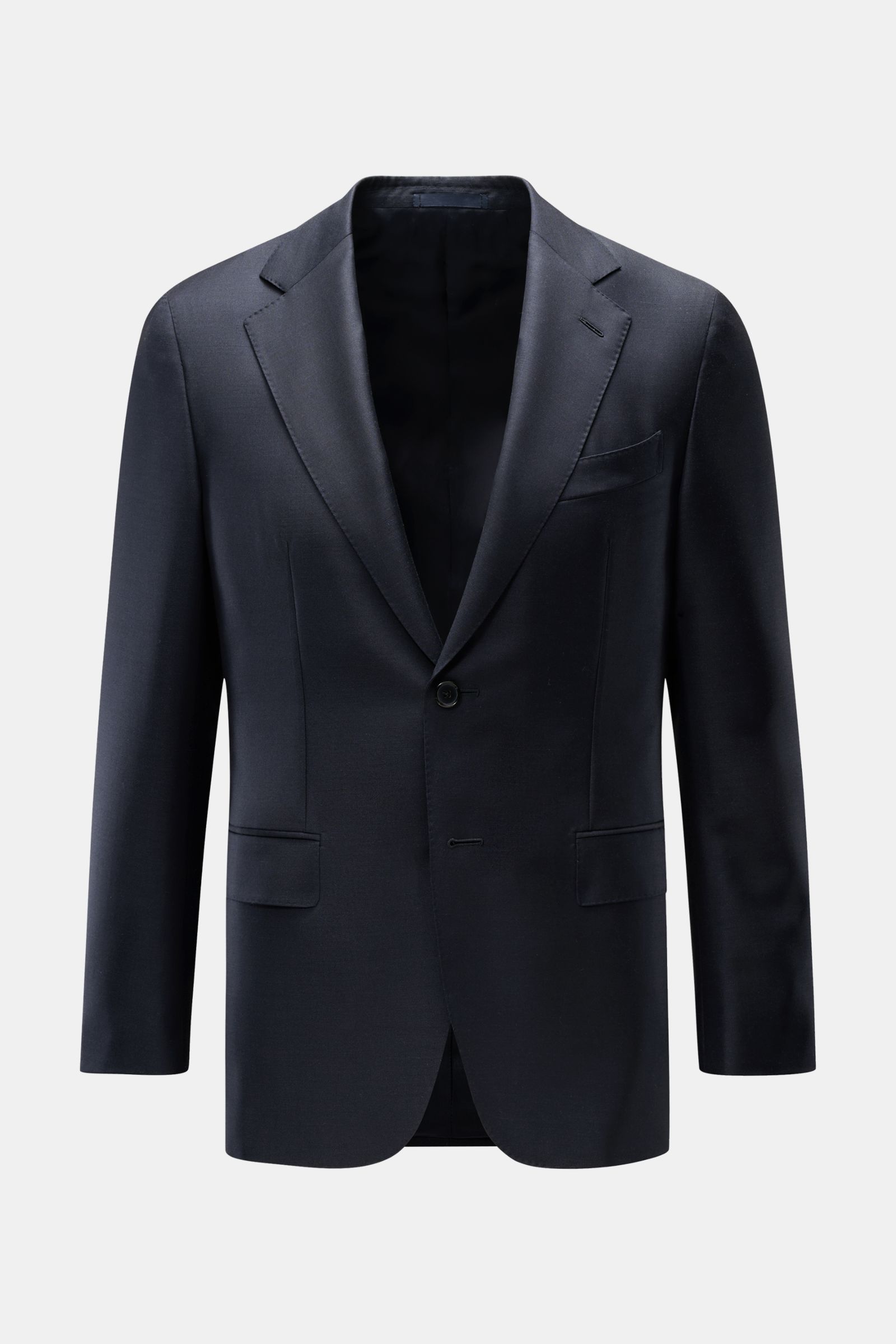 Caruso Sakko 'Aida' navy