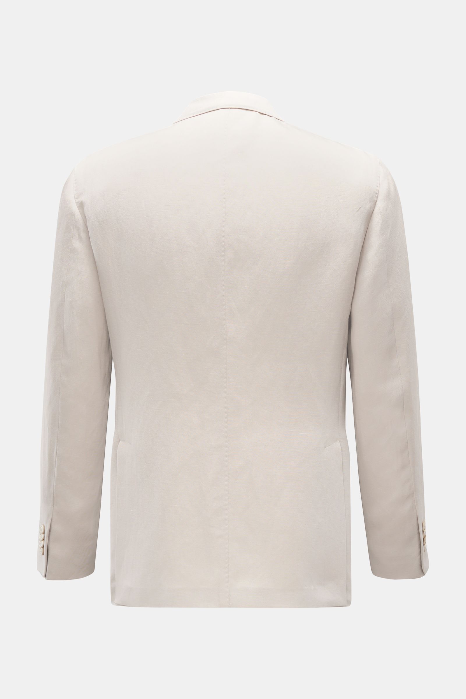 Boglioli Sakko 'K. Jacket' sand