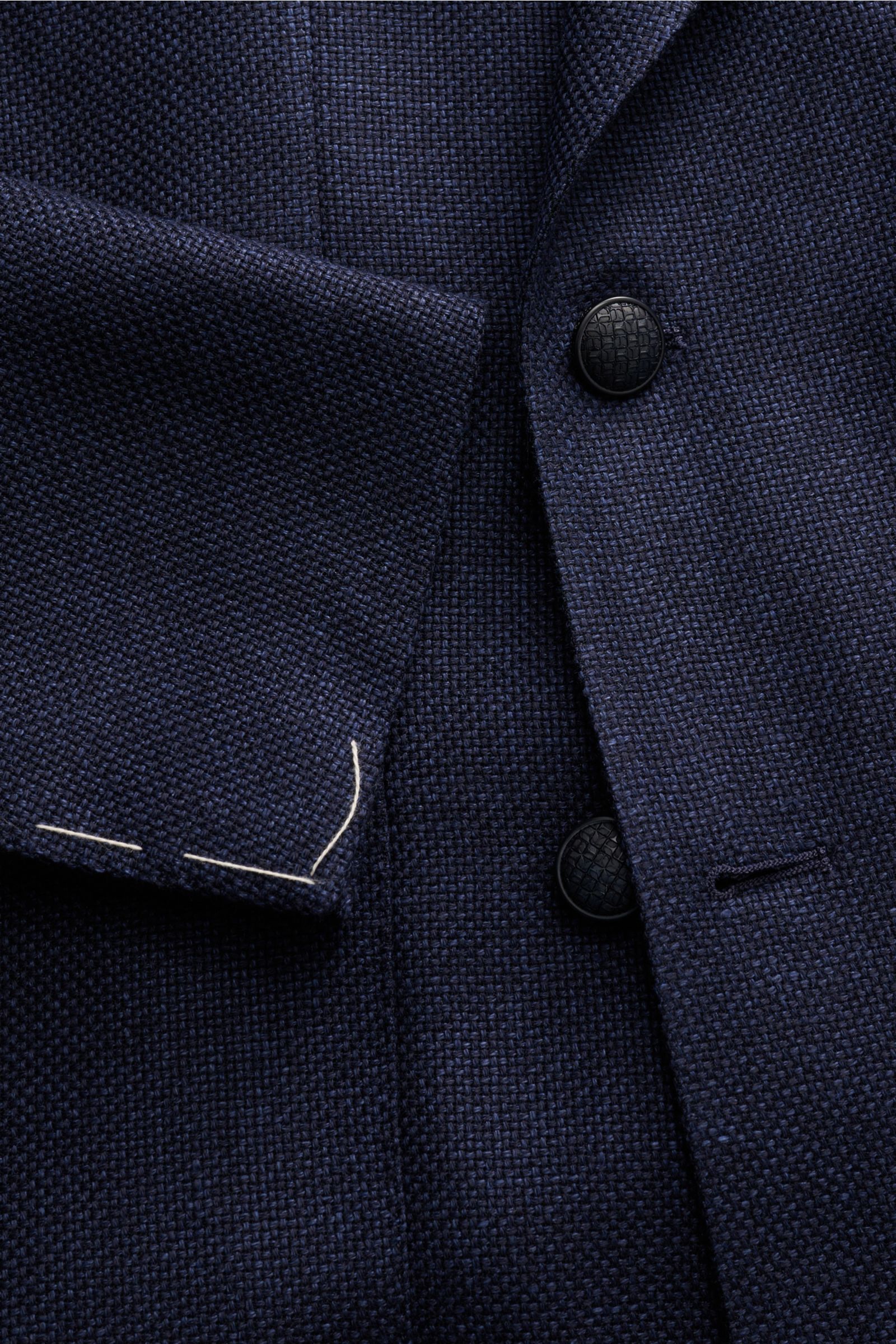 Tagliatore Sakko navy