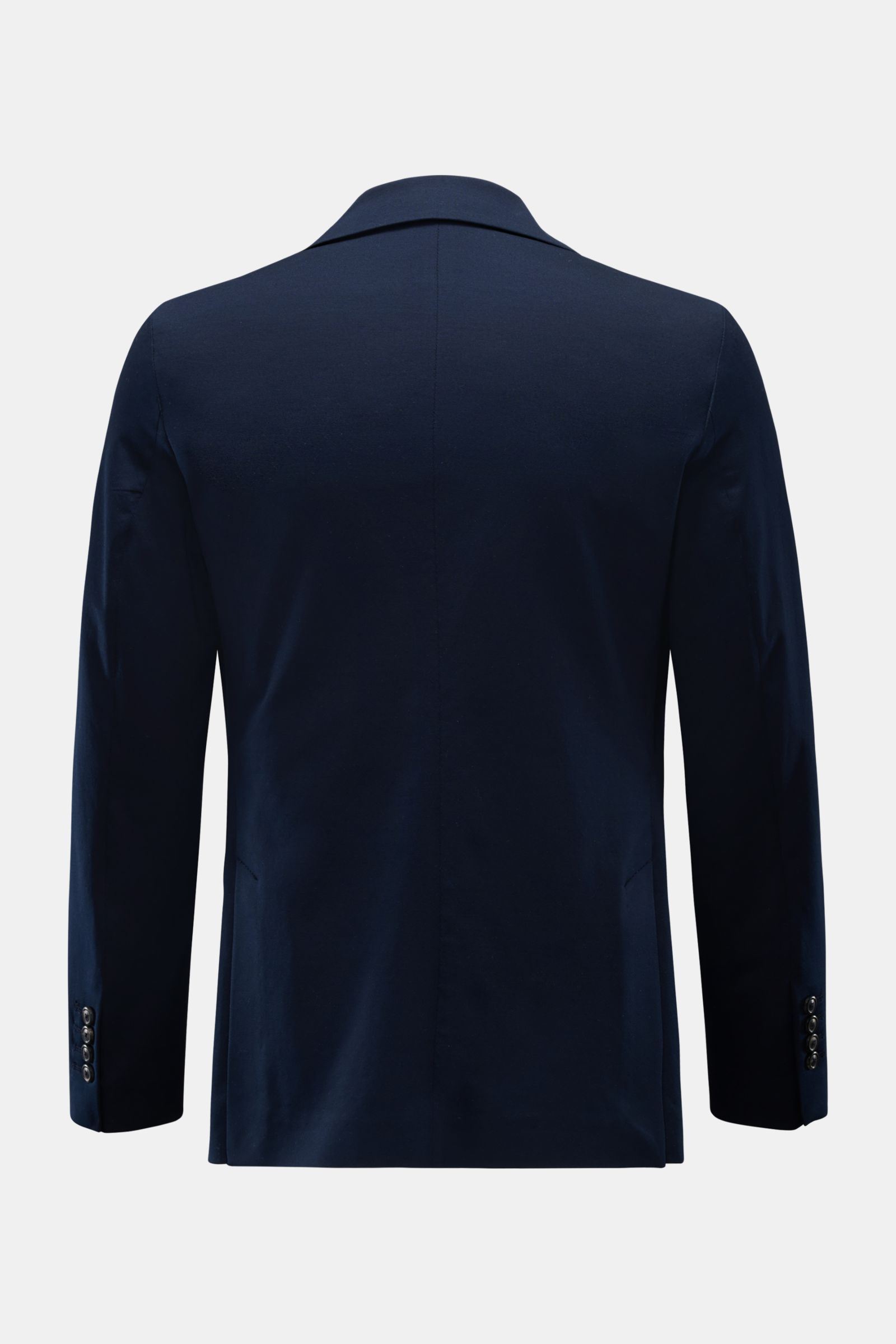 Circolo 1901 Jersey-Sakko navy