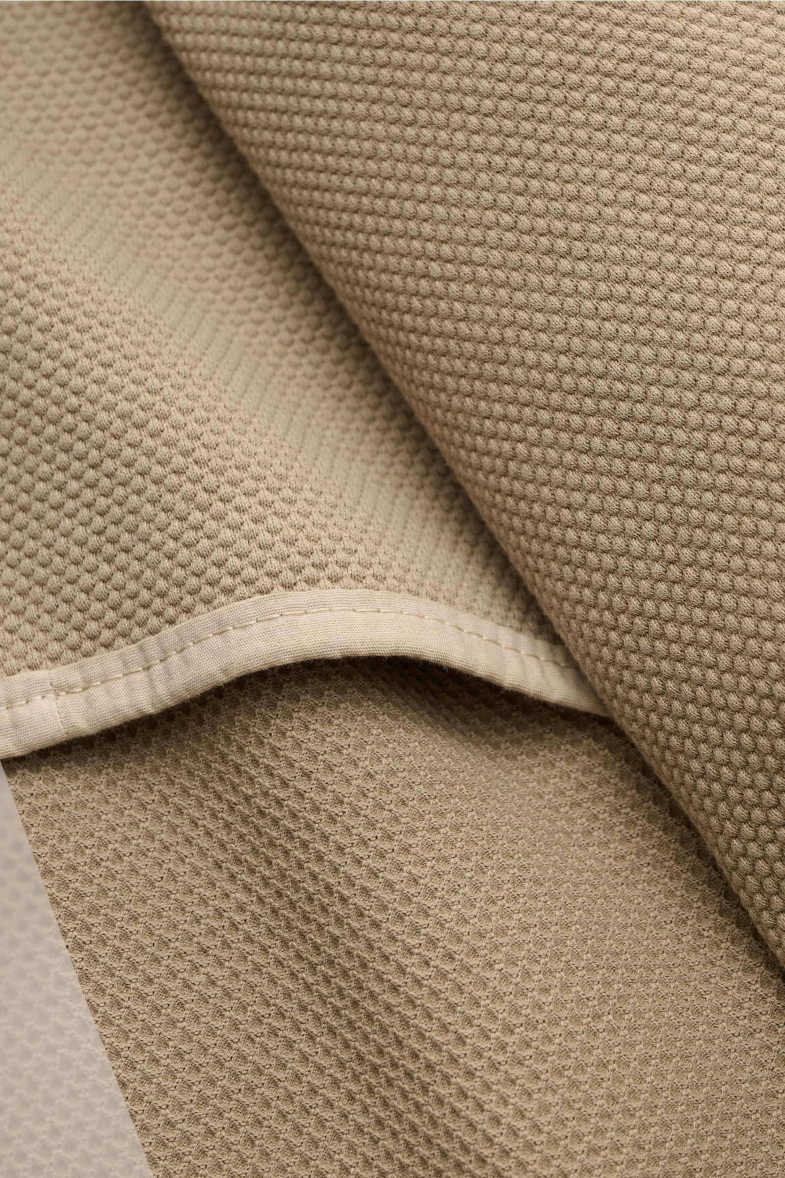Circolo 1901 Jersey-Sakko beige