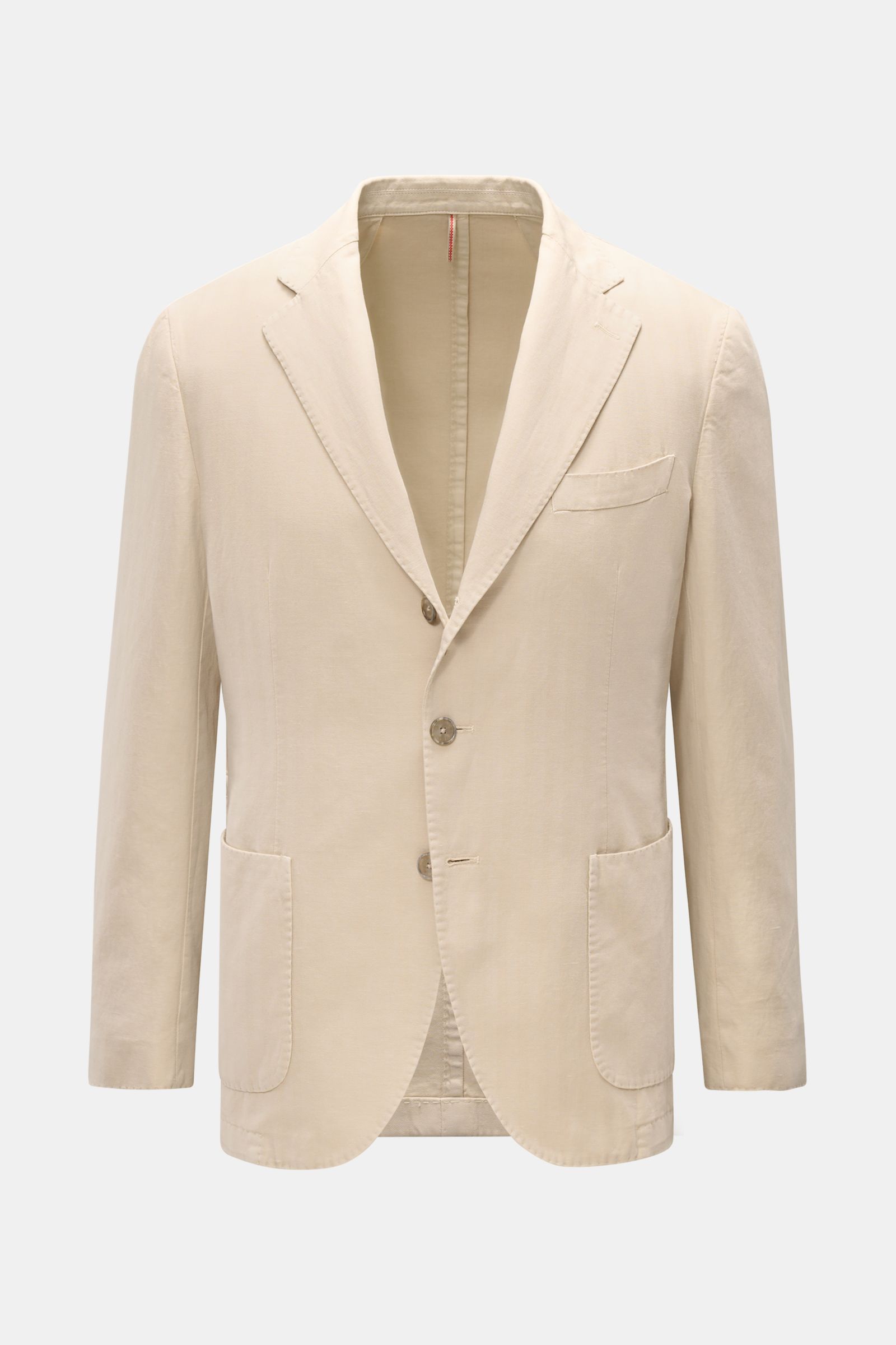 Santaniello Sakko sand