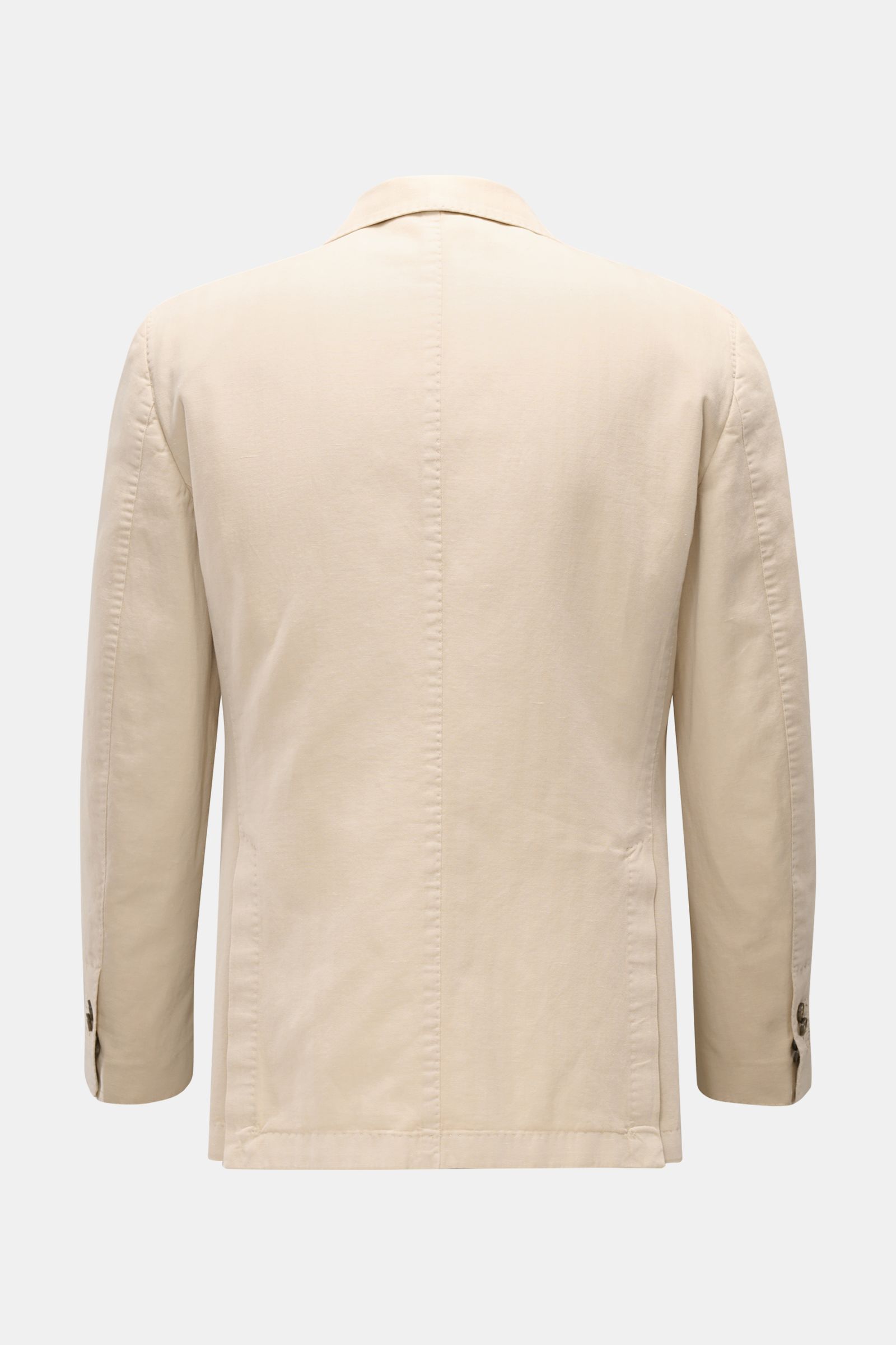 Santaniello Sakko sand