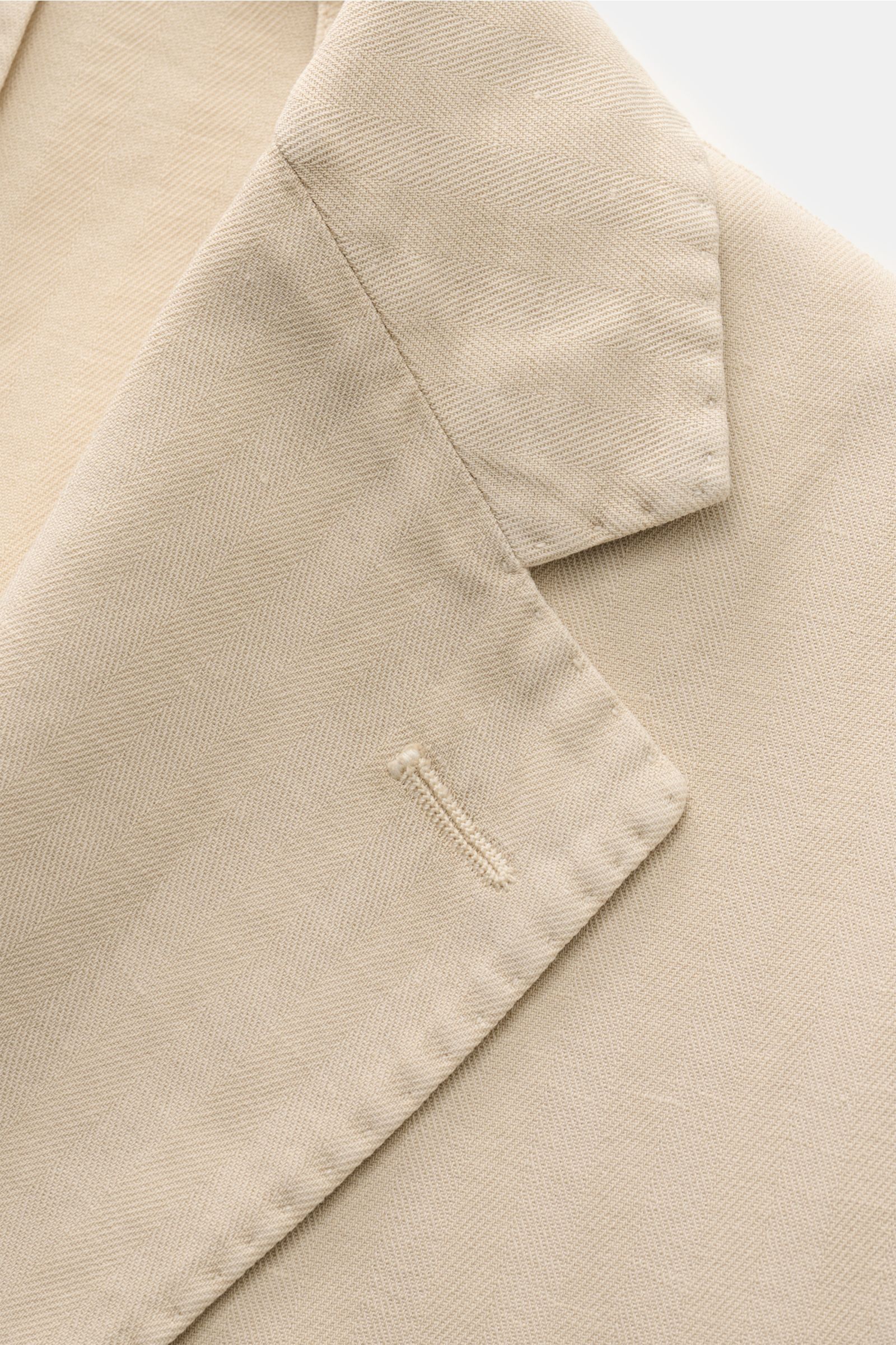 Santaniello Sakko sand