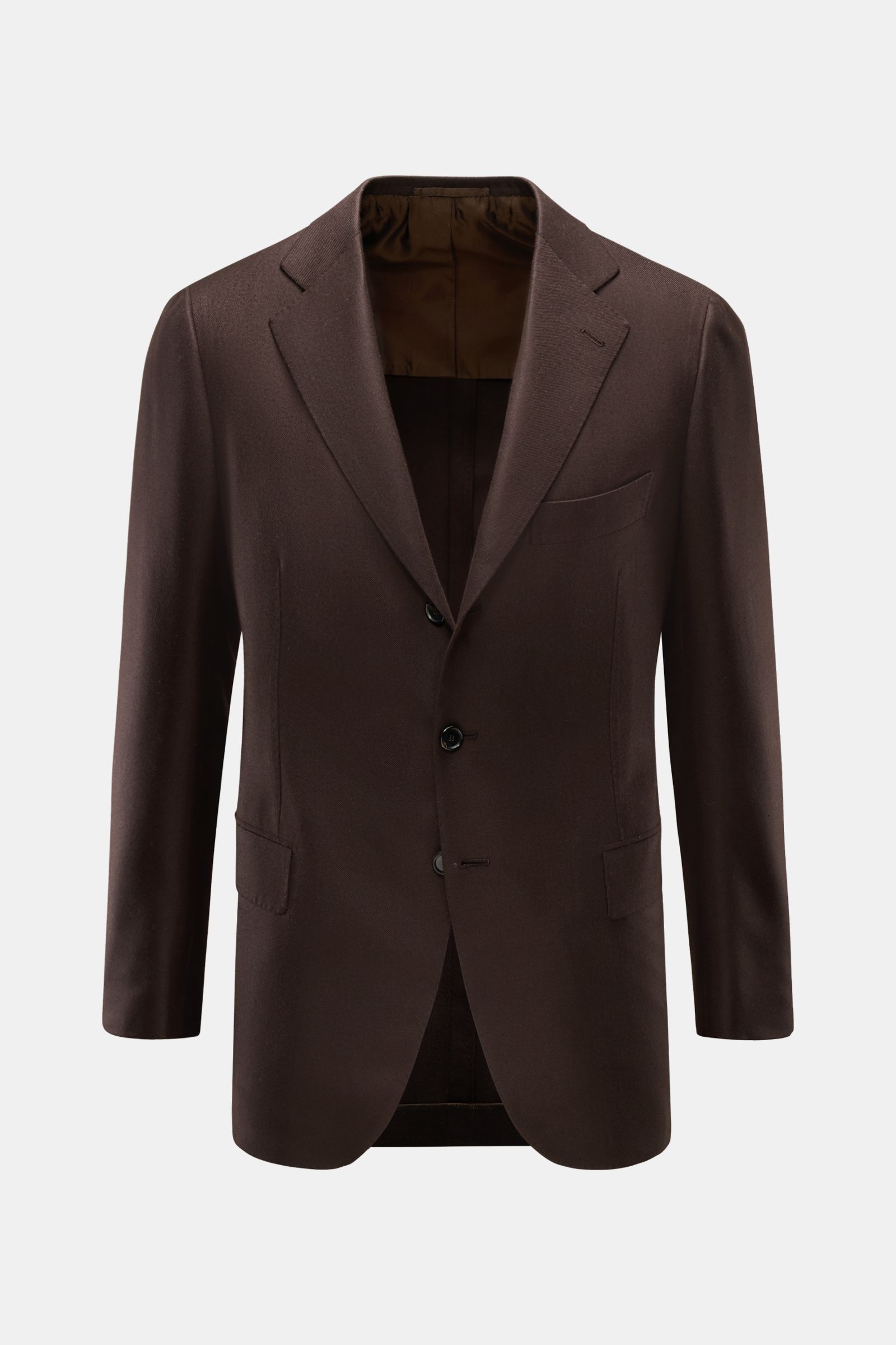 CESARE ATTOLINI Anzüge und Sakkos | BRAUN Hamburg