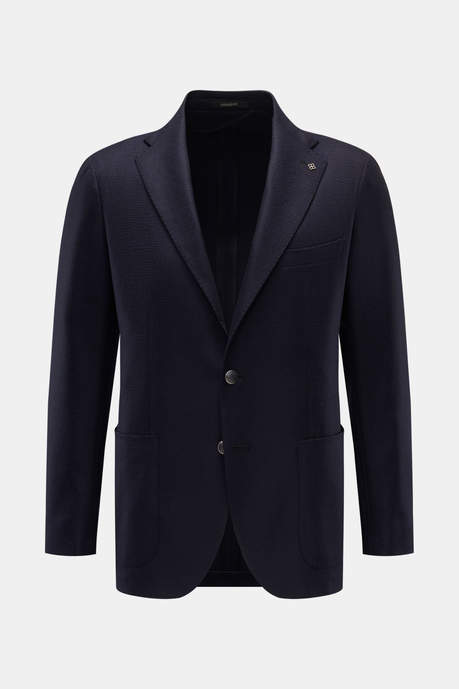 TAGLIATORE blazer 'Monte Carlo' navy | BRAUN Hamburg