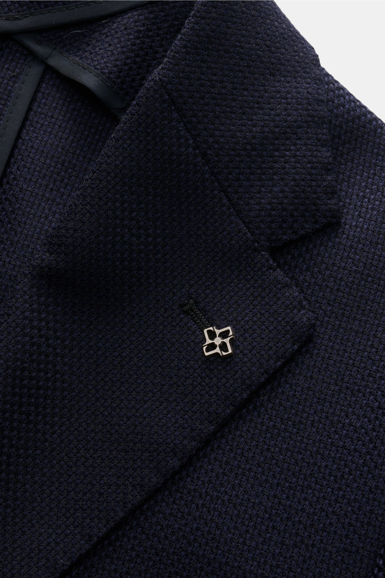 TAGLIATORE blazer 'Monte Carlo' navy | BRAUN Hamburg