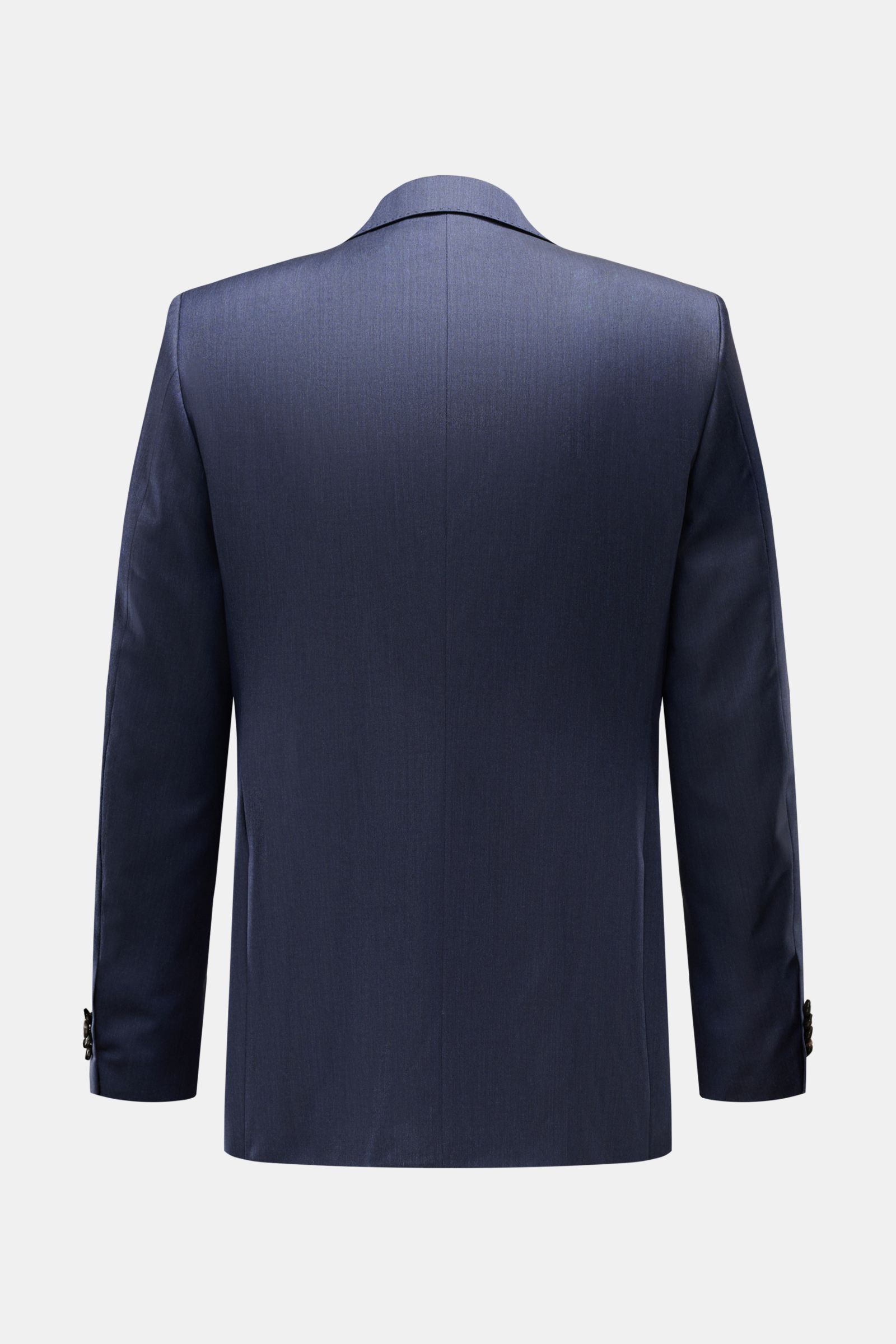 Windsor Sakko 'Sera' graublau