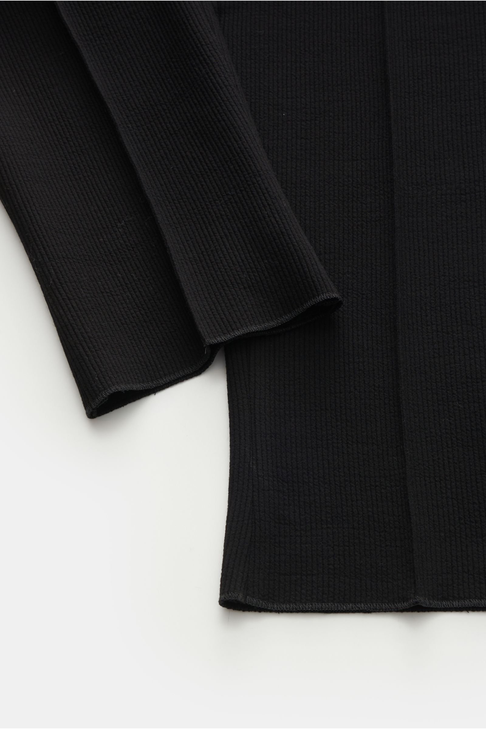 Emporio Armani abstract-check Print Trousers - Farfetch-demhanvico.com.vn